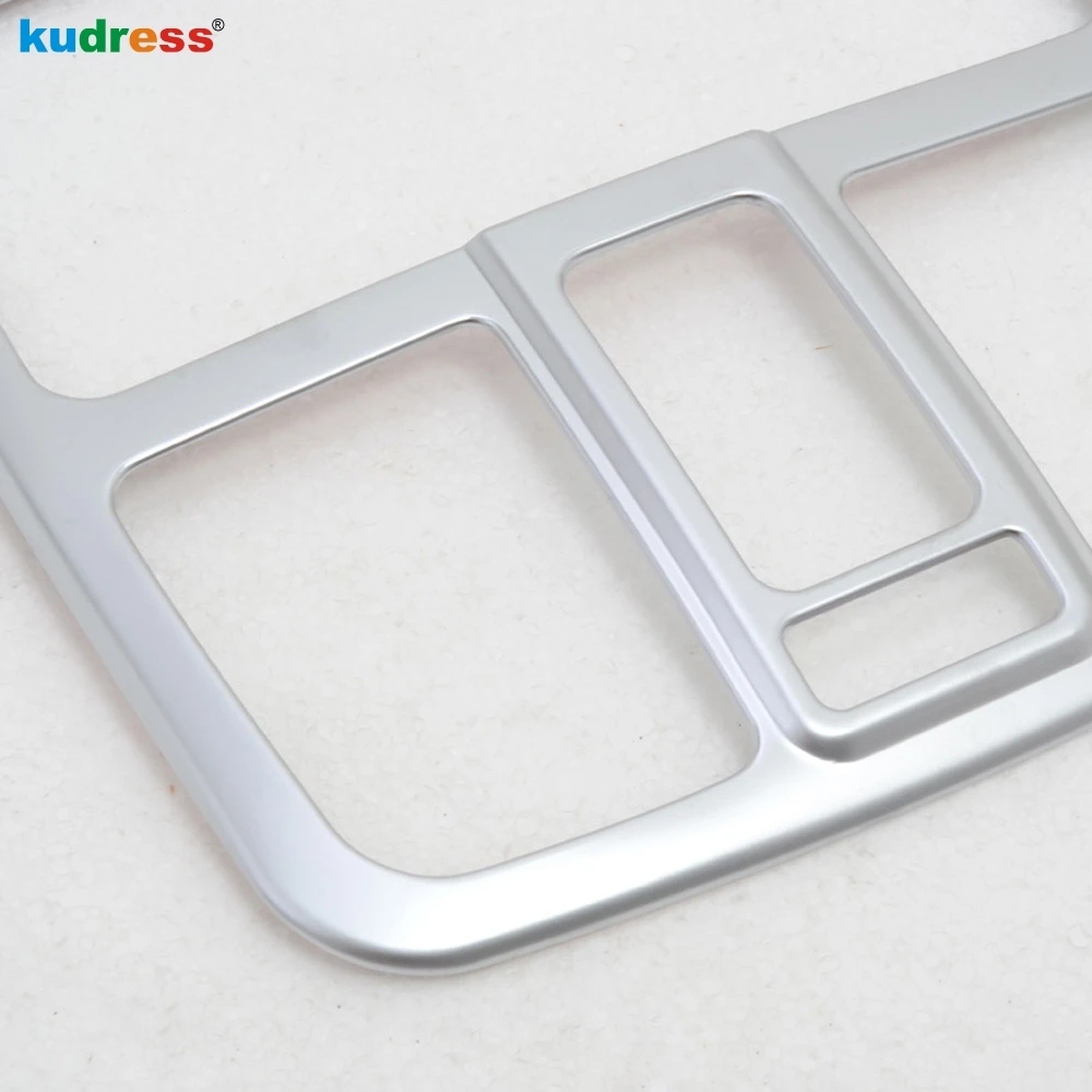 Внутренняя крышка для лампы чтения Hyundai Tucson ix35 2011 2012 2013 2014 2015 ABS|decorative decorative|hyundai