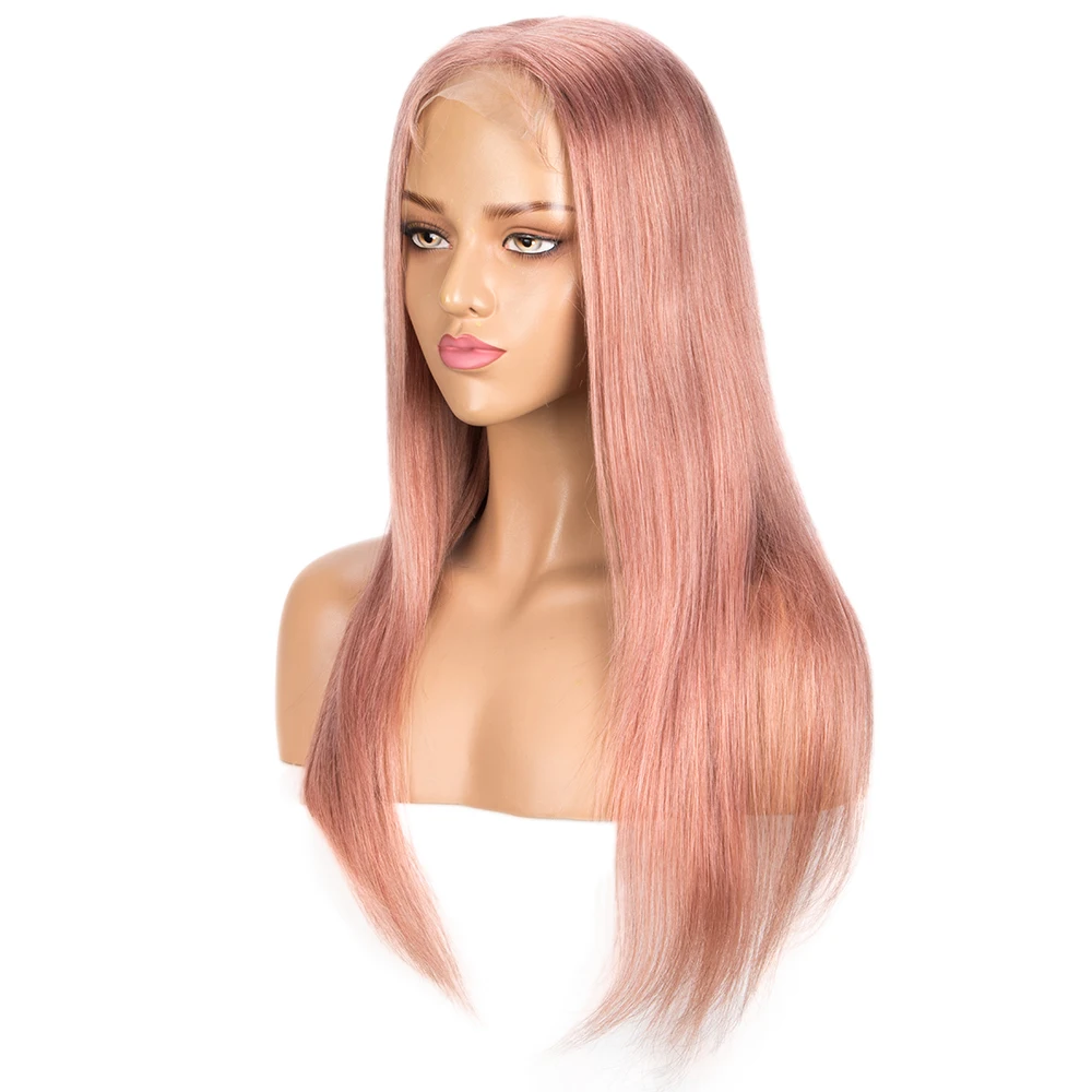 S-PINK8-(4)