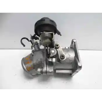 

46817373 BUTTERFLY BOX ALFA ROMEO 147 (190)