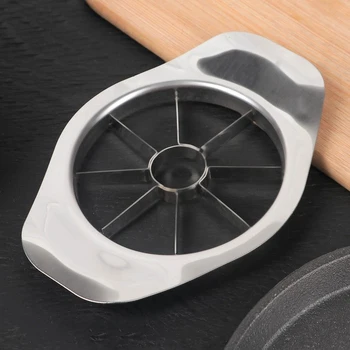

Vegetable cutter "Classic", d = 15 cm