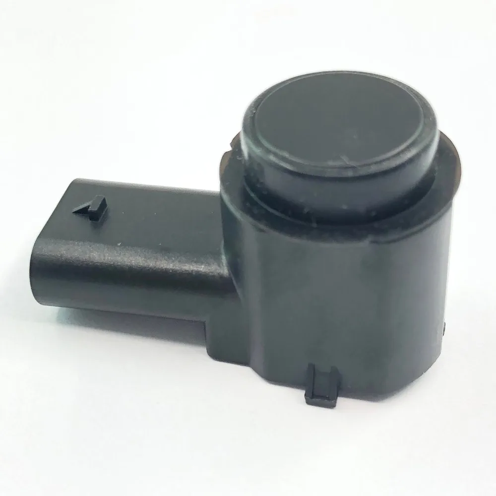 Датчик парковки PDC для HYUNDAI 95720-3U000