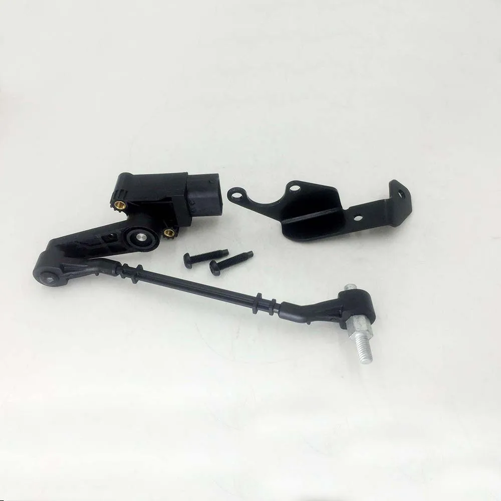 Датчик высоты фары для LR020627 для Land Rover