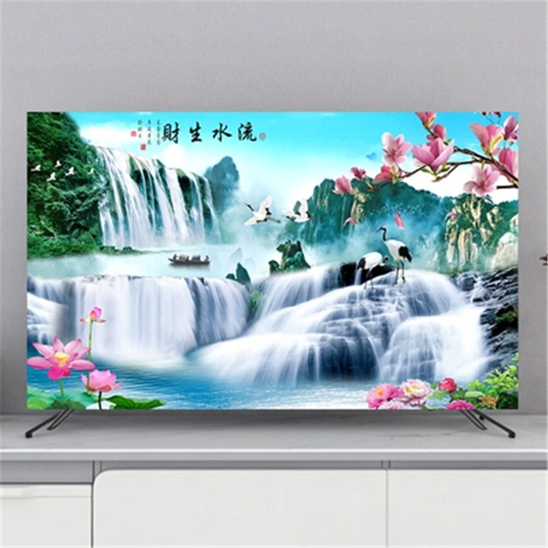  32  - 85 ġ ũ LCD ڷ PC  ߶     ΰ  