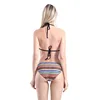 Swimwears