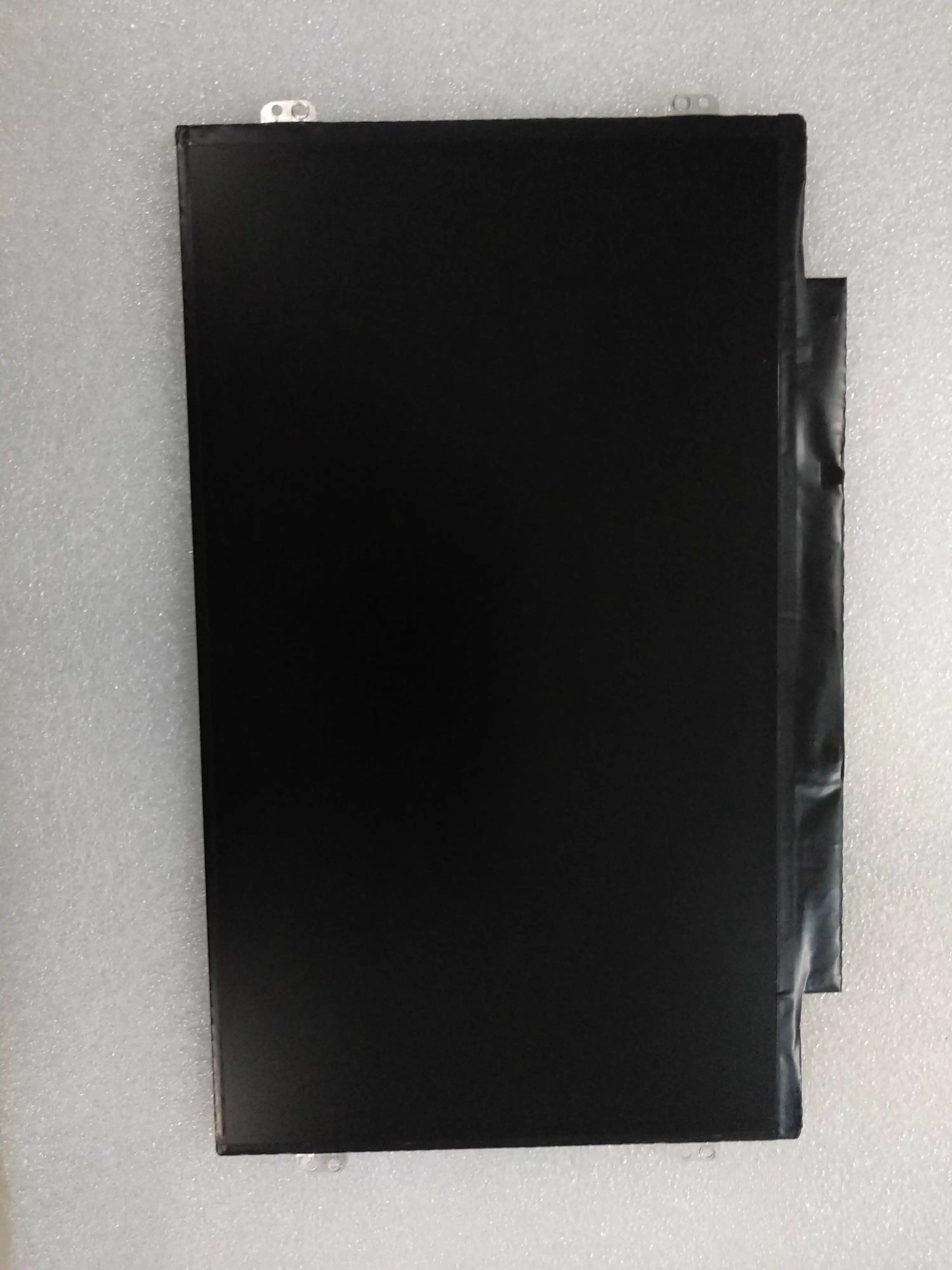 LCD ũ, M101NWN8 R0