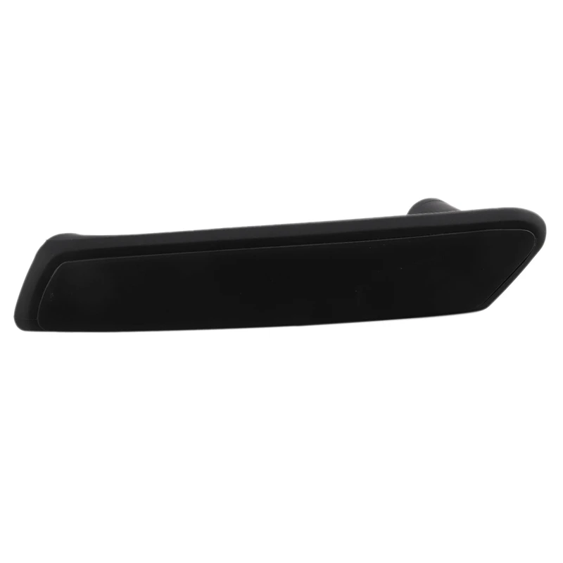 Межкомнатная передняя правая дверная ручка для Passat B5 1998-2005 3B0867172 3B0867180A