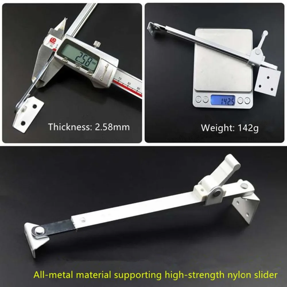 TB1sq1HdUY1gK0jSZFML6SWcVXa_副本