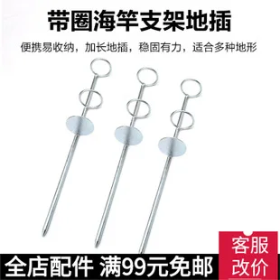 Рыбацкий мастер Пшеница Золотая кукуруза секретная Мускусная Кукуруза дикая рыба озера Черная яма трава карп приманка