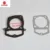 LONCIN RE250 прокладка двигателя головка блока цилиндров LC166FMM LX250 LX166FMM ATV Quad 250cc Китайский мотоциклетный двигатель