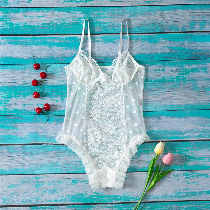 8961568952_1175585341