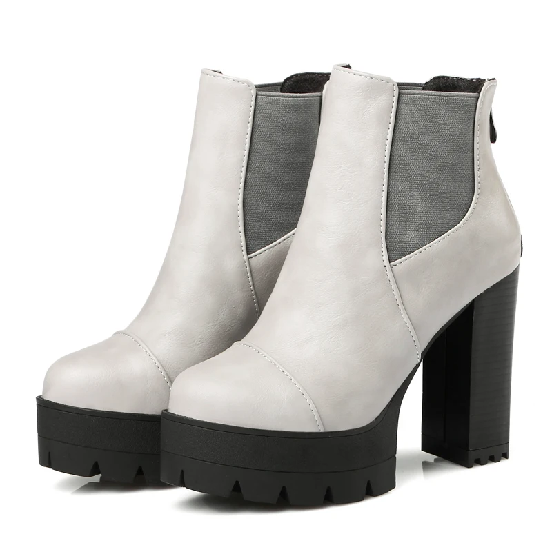 MACUBEZ – EVELLA Exquisite Stiefel für Damen mit schickem Flair 3 40026-915bbd.jpg