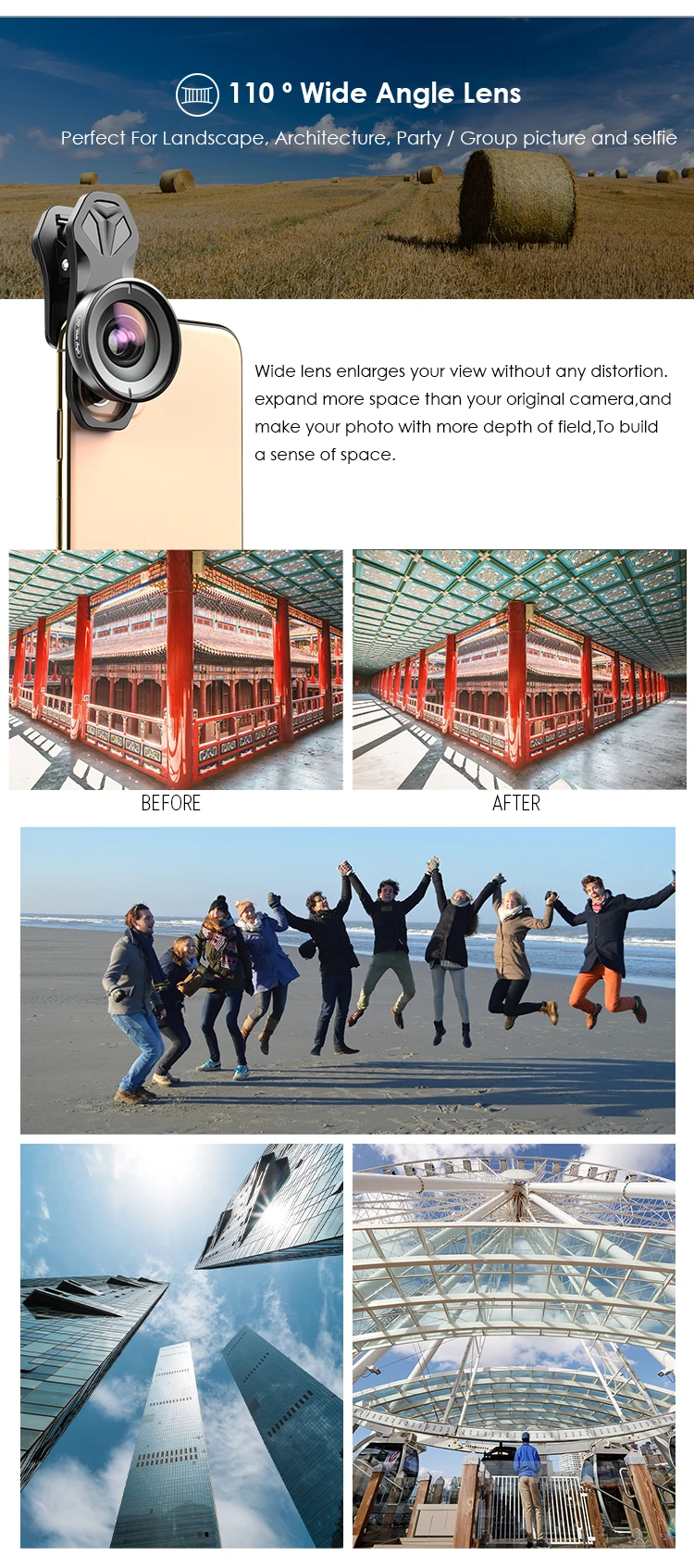 【英文版】-HB5-V2_06