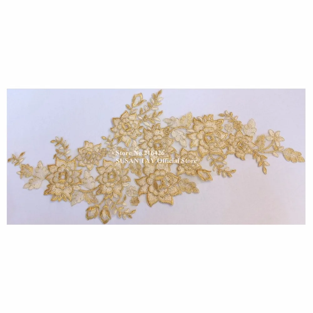 conew_bnc86l(6)