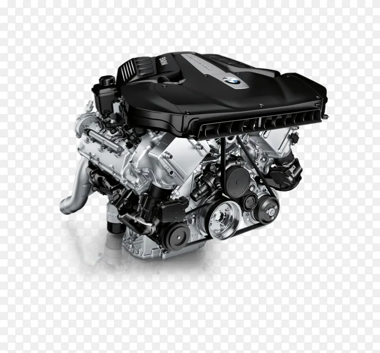 宝马x6 16宝马x5汽车发动机png图片素材免费下载 图片编号 Png素材网