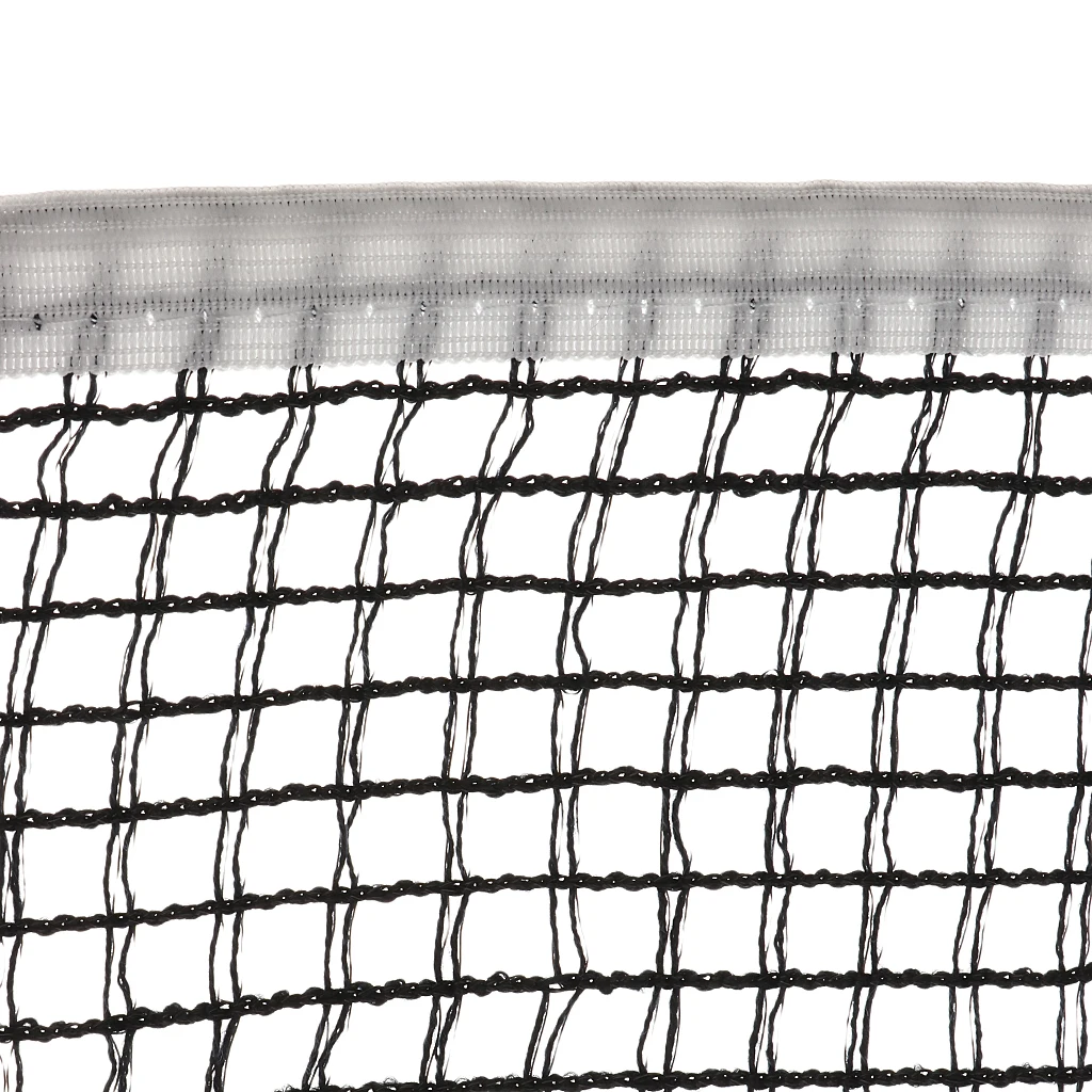 Table Tennis Table Accessories Outdoor Indoor Playing Ping Pong Net Table Tennis Net