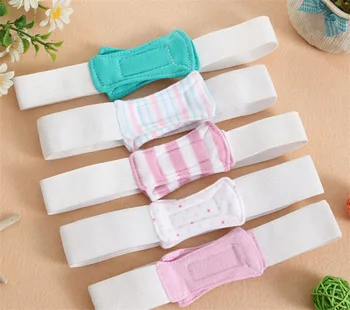 

Convenient Adjustable Soft Reusable Nappies Diaper Fixed Belt Full Cotton Nappy Moony Diapers Buckle Care For Newborns RANDOM