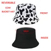 Women's Hats