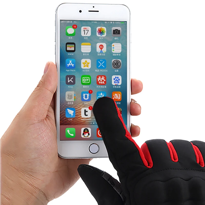 O1CN01OnLkw82EvCJbfzNMY_!!1939378806