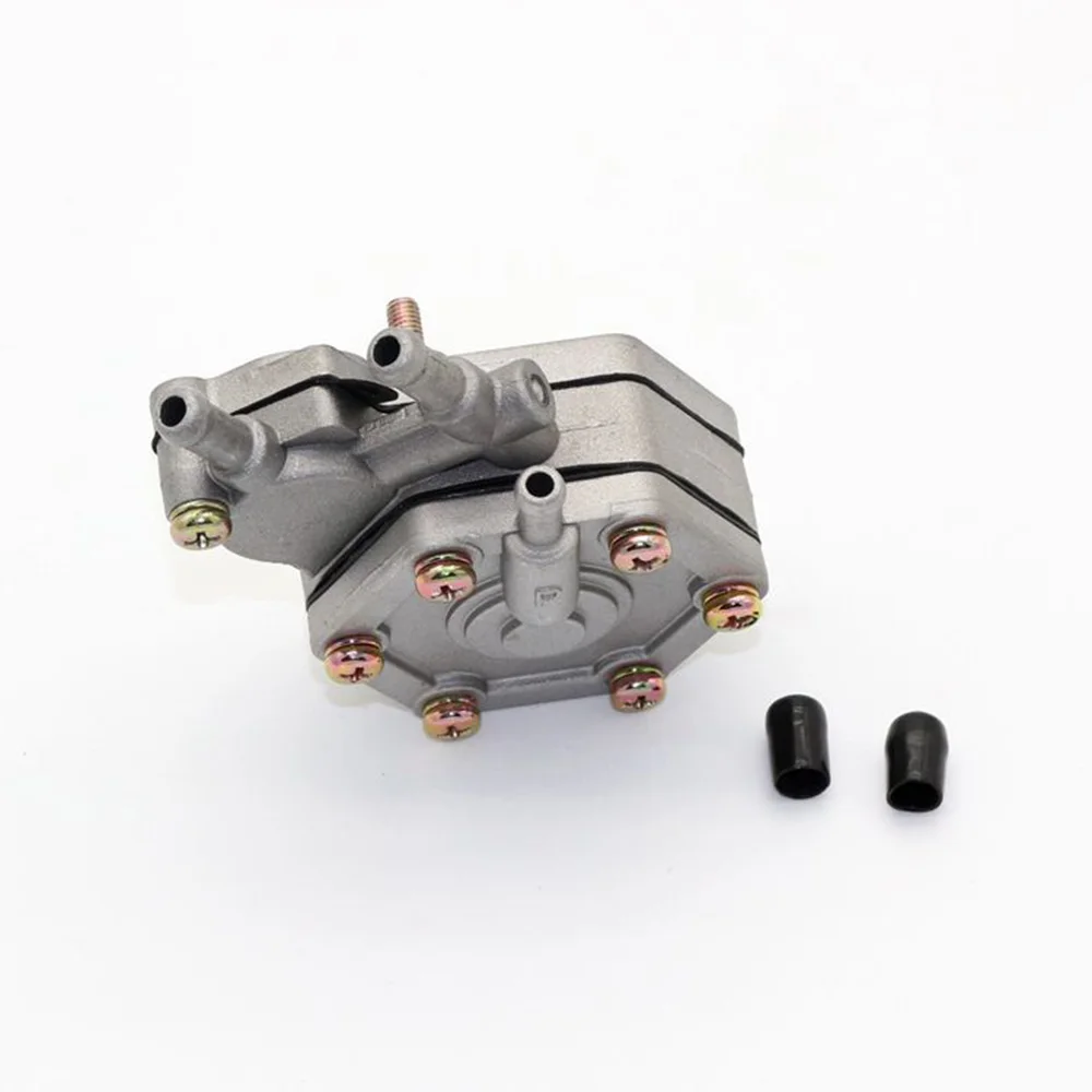 Новый топливный насос для Polaris Sportsman 350 400 500 600 700 MV7 6X6 ATV Go-kart | Автомобили и