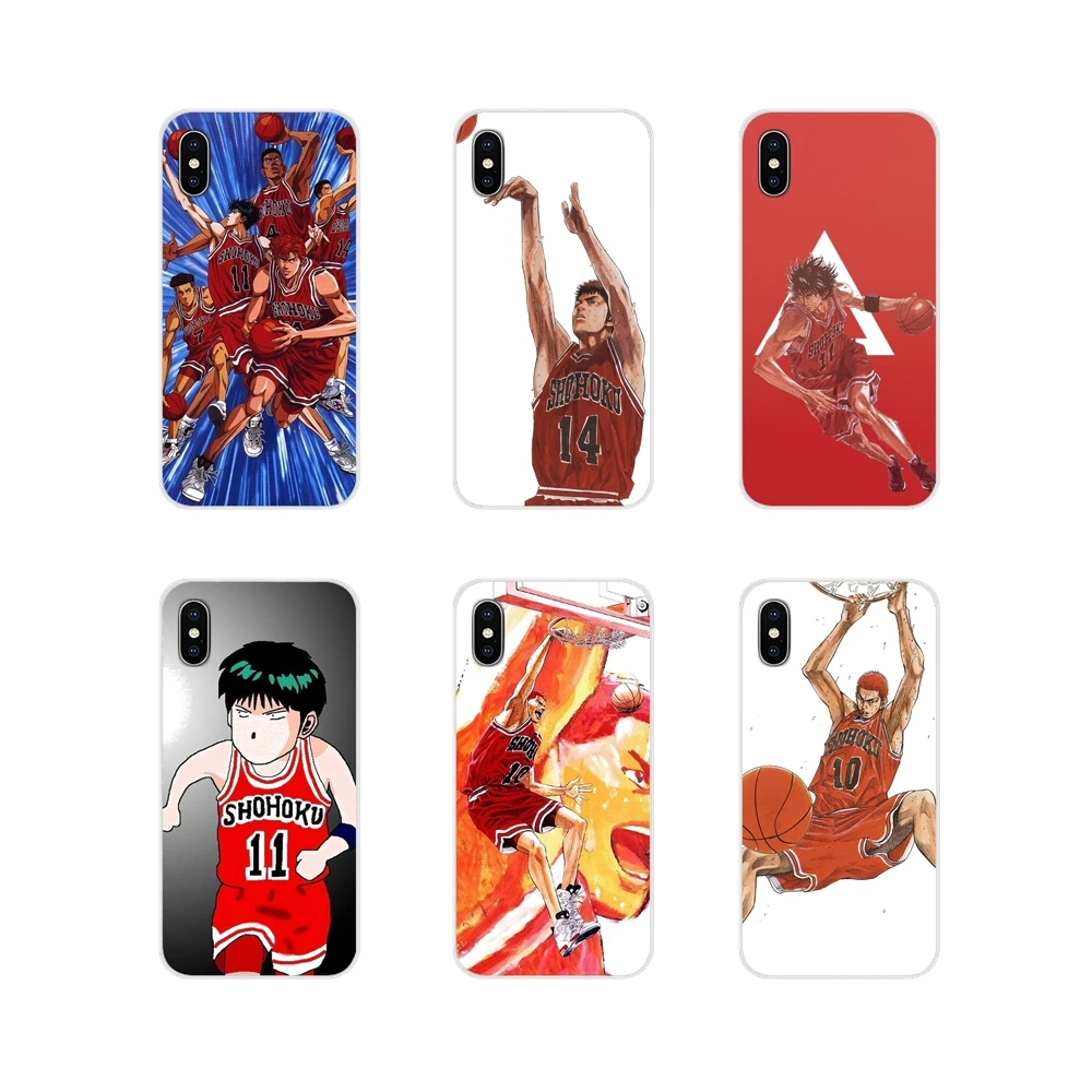 Чехлы для телефонов Huawei G7 G8 P7 P8 P9 P10 P20 P30 Lite Mini Pro P Smart Plus 2017 2018 2019 | Мобильные