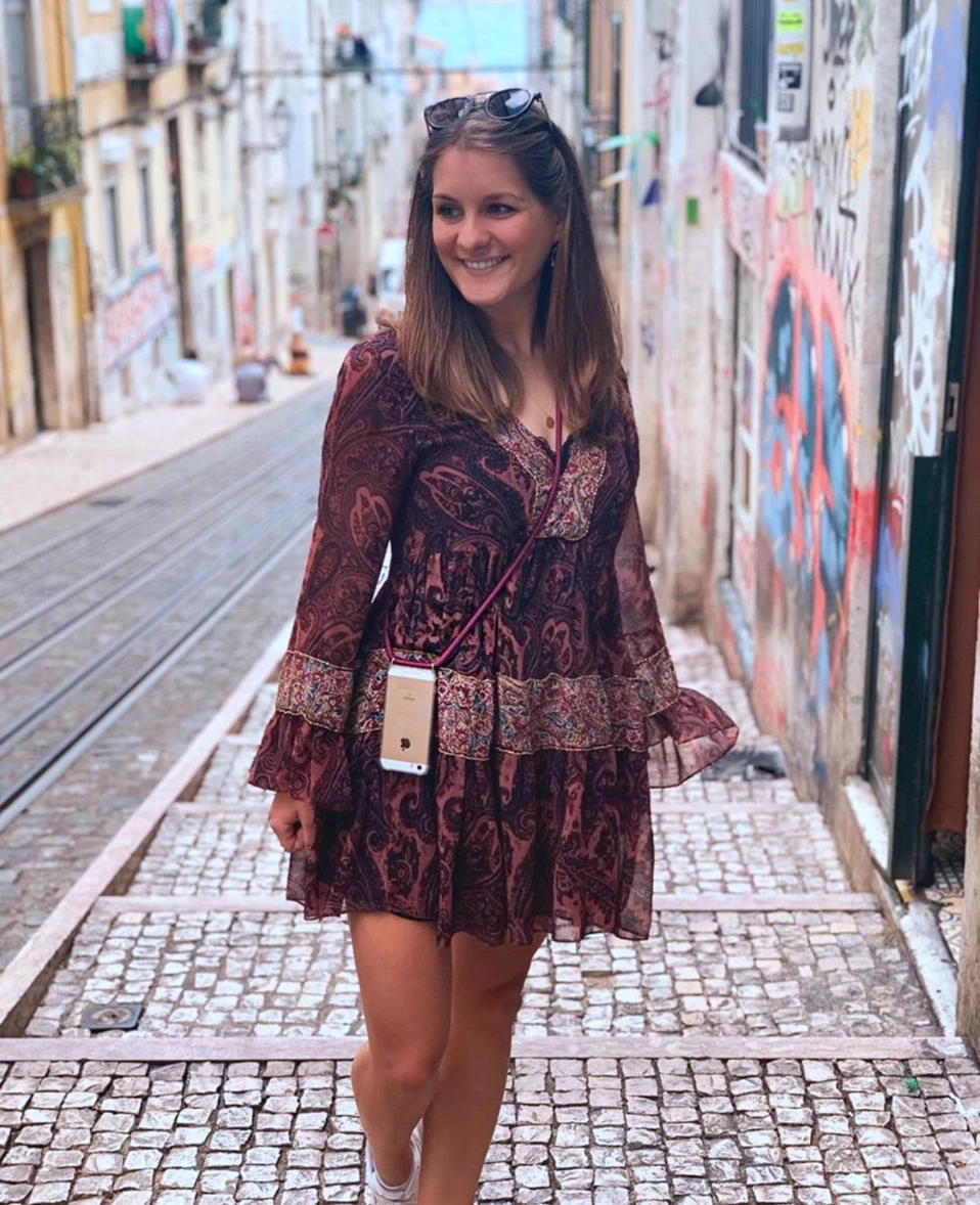 HTB1LFaKbXT7gK0jSZFpq6yTkpXai