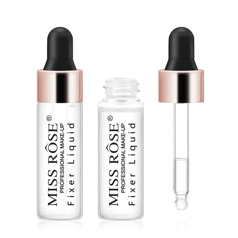 essence liquid makeup