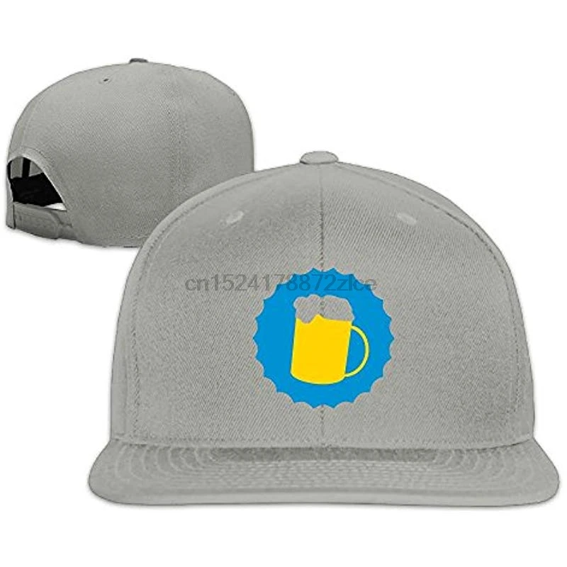 Нейтральная бейсболка Регулируемая Кепка для грузовика Спортивная Кепка для путешествий бейсболка(651