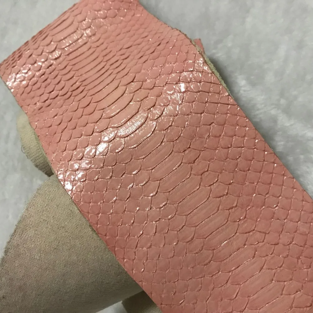 QQ图片20191102200949