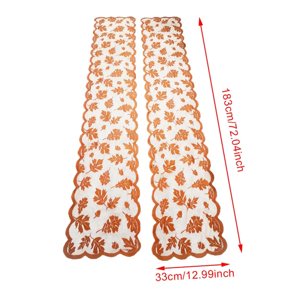 dc842c8c456dccd14210d29a6d9668c7 - 副本