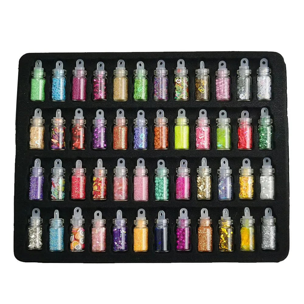 H54e6c0f065e740c0963e128d0786ea1es