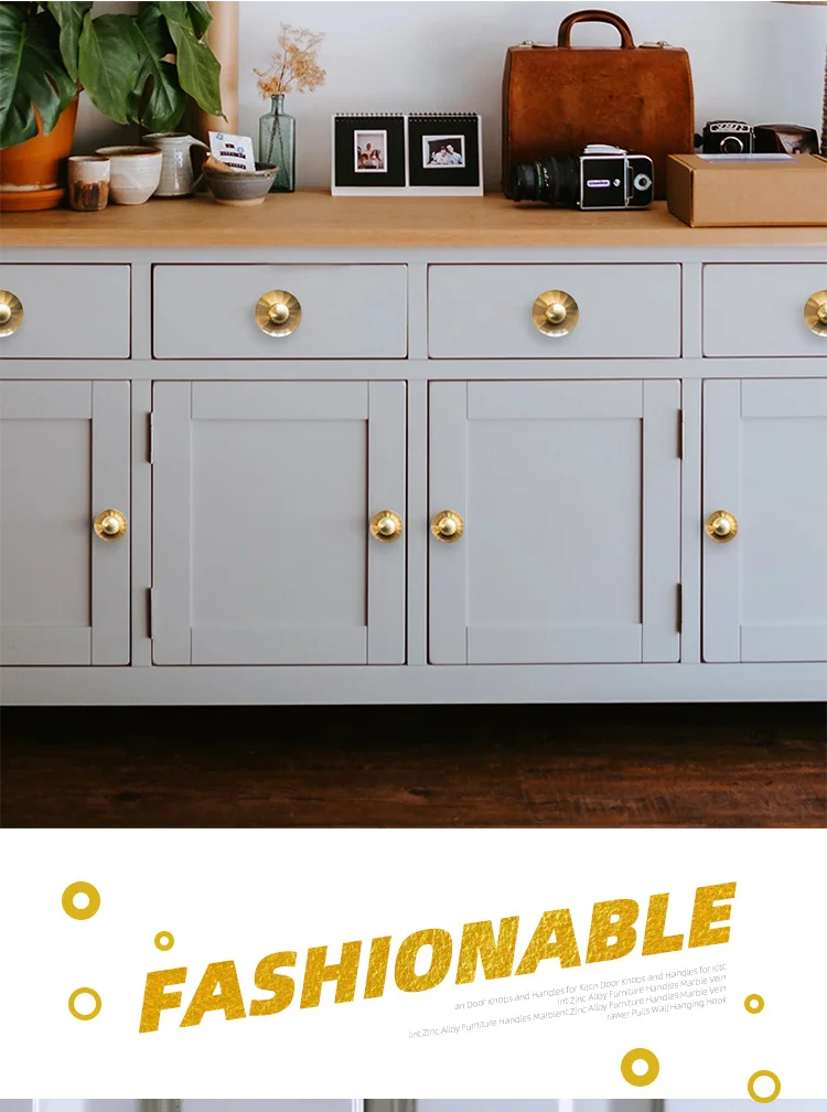 Cheap Puxador de gaveta