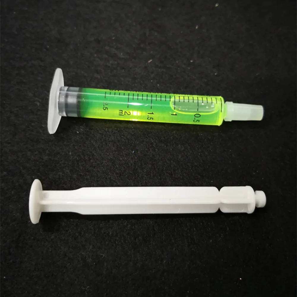 38506fb5d4c39b71ed001e890ecd1db4