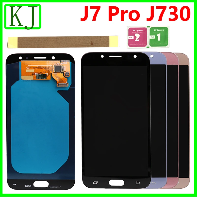 

For iphone 11 Battery Cover + Middle Frame + Camera Lens Frame + sim Tray side key For iphone 11 Housing Case Rear Back Cover