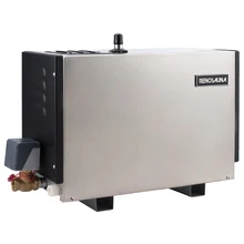 Бесплатная доставка 12KW 220 240V 50/60 Гц 1phese тяжелый режим работы