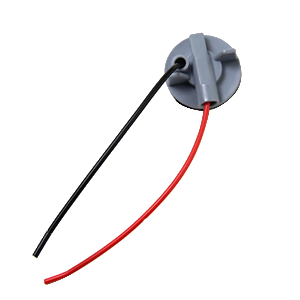 

New Car Light Bulbs Accessories 1156 Base Socket Connector Lamp Holder LED