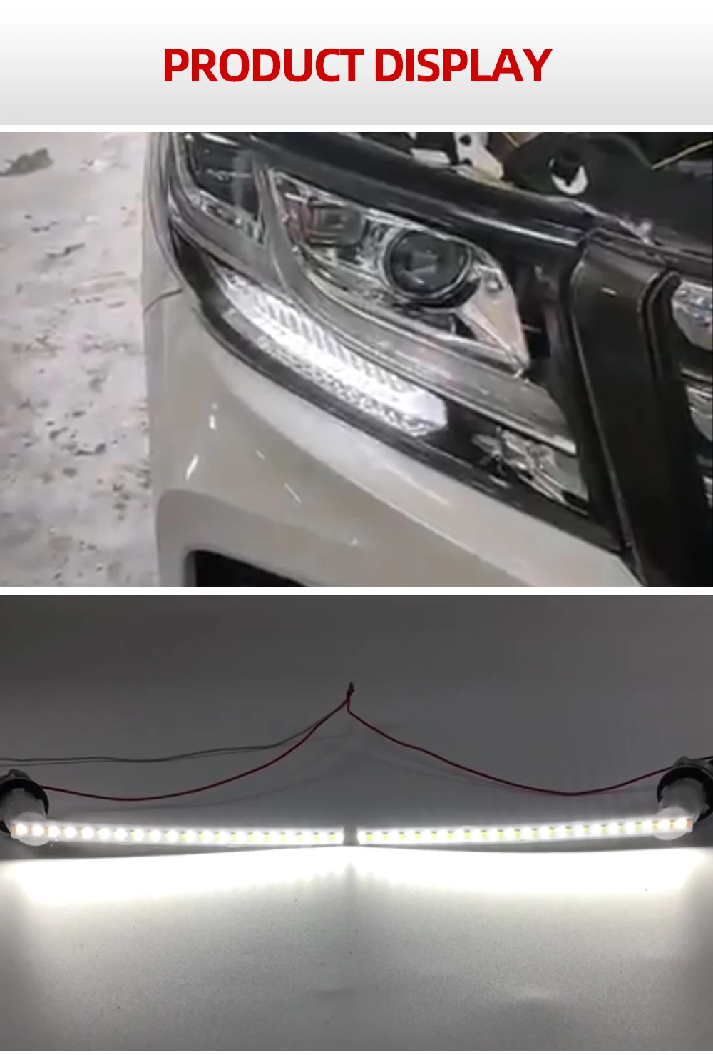 速-阿尔法-英_08