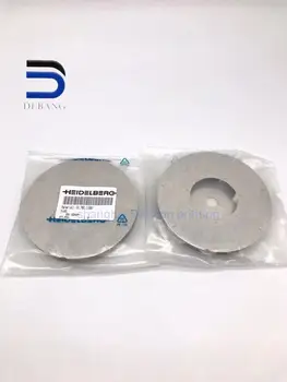 

Heidelberg CD102 SM102 00.780.1068