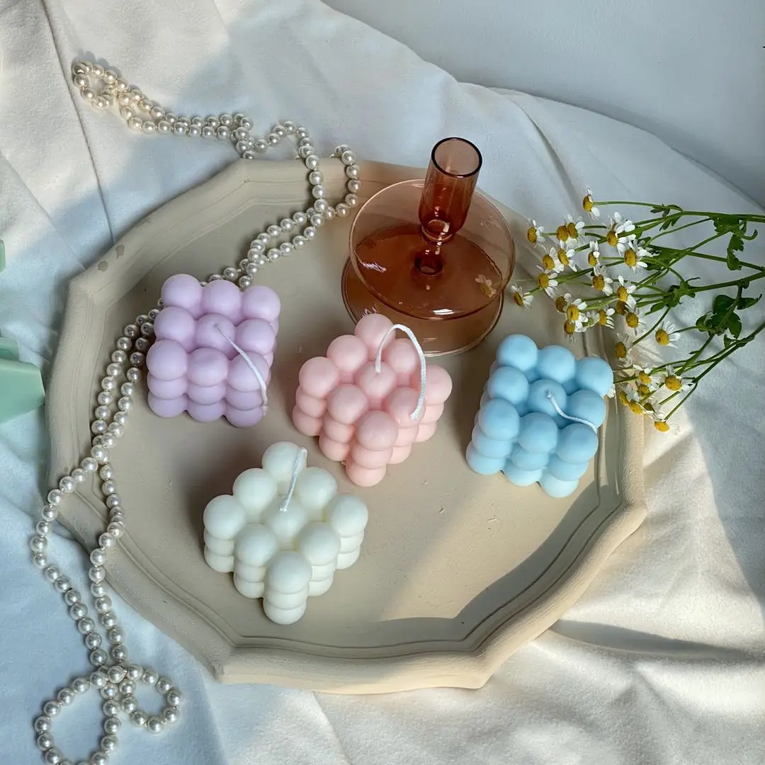 H9beb725d29b6460d962a94176ad6a4aaj.jpg?width=1080&height=1080&hash=2160