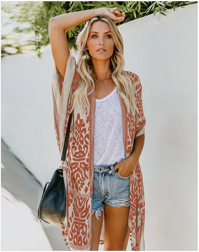 10986703489_405551060