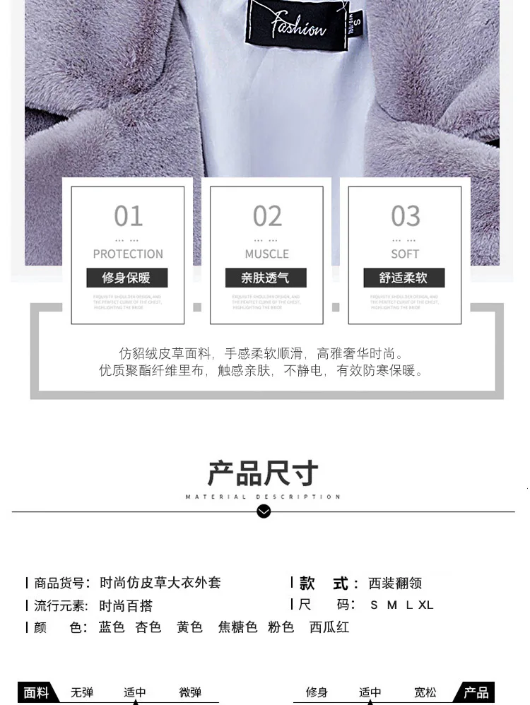  36020180628110843265________________________________________________