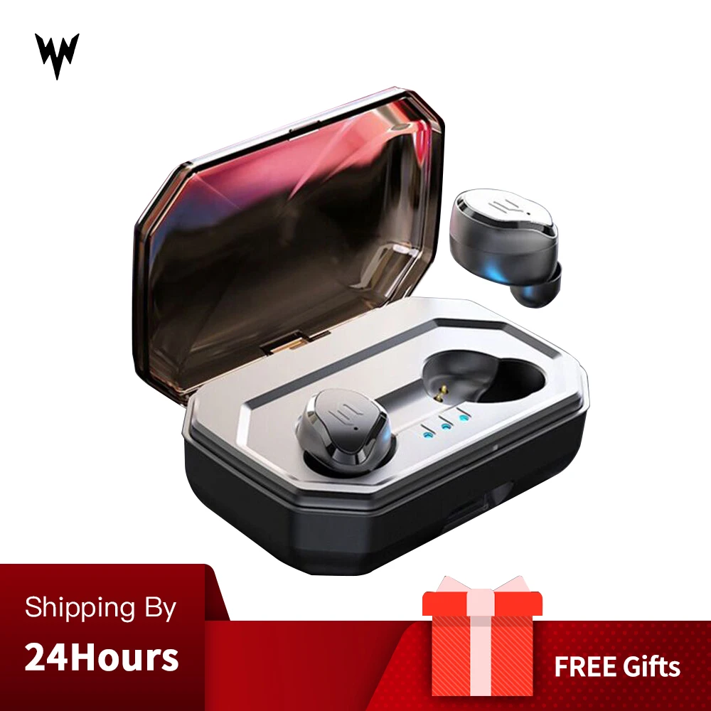 apple airpods 2 in croma