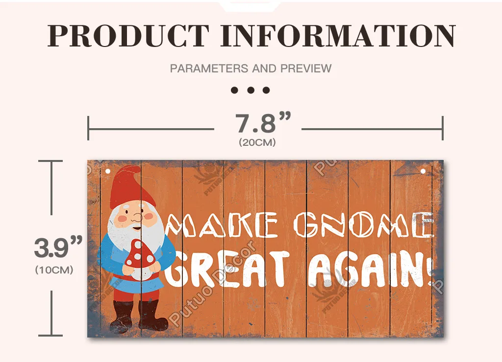 H9beb8808c3a640619771dcfb2c1f5052a.jpg?width=1024&height=740&hash=1764