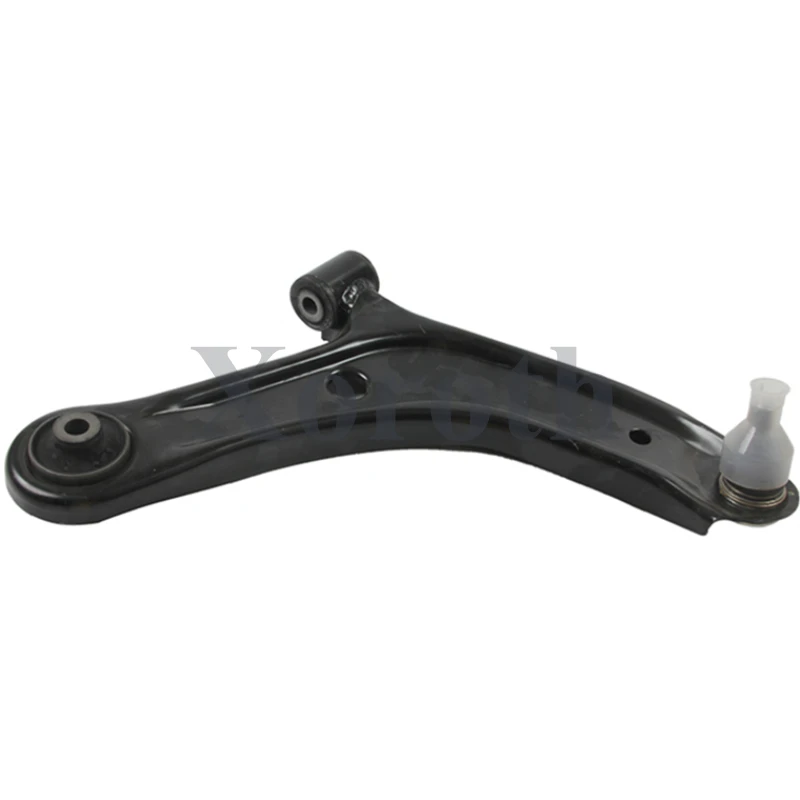 Genuine Oem Auto New Vitara Front Suspension Arm Assy For Suzuki Sx4 S