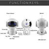 Portable Audio 