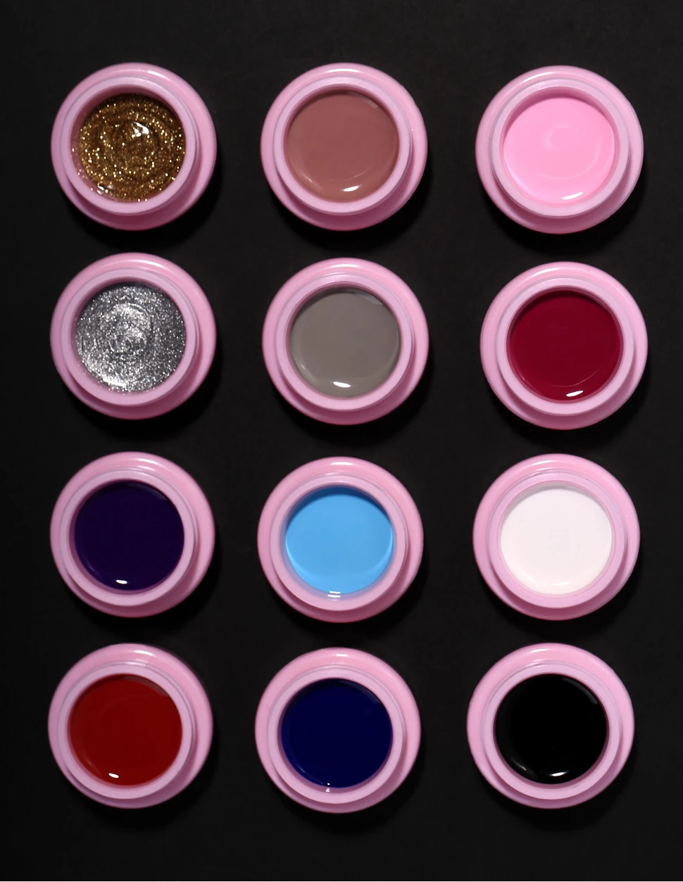 固态彩绘胶AZ详情页_14