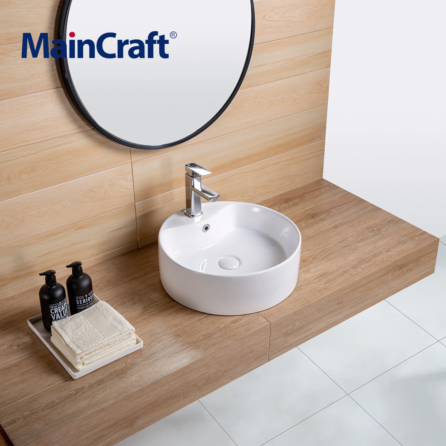 Nordic Simple Washbasin Ceramic Vessel Bathroom Sinks Bathroom Above Counter Sink Single Bowl Shampoo Basin Bathroom Sinks Aliexpress