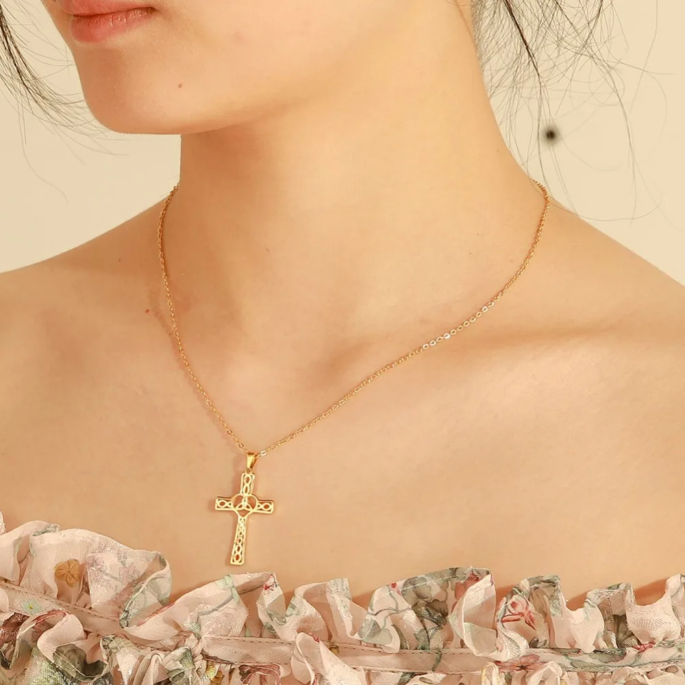 Hf14fd13e93d34179bf40ab4c0e27cc4do