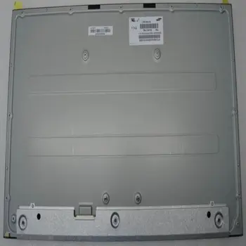 

LM238WF2 SSK1 LM238WF2 SLK3 LTM238HL01 LTM238HL06 LM238WF2-SSK2 New Lcd Panel Screen For AIO 520-24IKU 520-24AST 520-24ICB 520-2