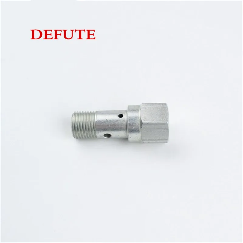 High-pressure-fuel-pump-relief-valve-return-valve-F00N200798-CP1-CP3-2469403530-CP2-2-F019D01725-CP18 (1)