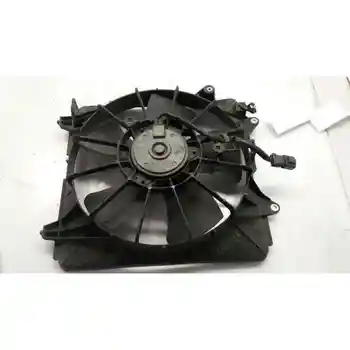 

1680008050 ELECTRIC FAN SLINGSHOT CIVIC LIM.4 (FD)